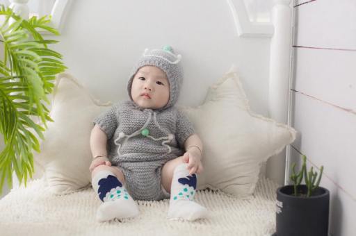 西藏洛阳助孕生子机构口碑排行：前十名哪家值得推荐？