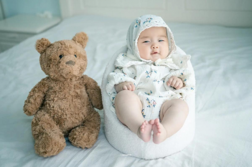 西藏2025阜阳助孕生子医院哪家好？过来人经验分享