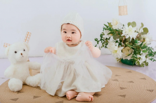 西藏全球好孕首选国外助孕生子医院前十榜单揭晓